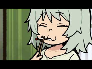 TVアニメ『ヤニねこ』ミニアニメ#01｜