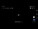 水月スイ様×雷成レイ様 待宵 2/21
