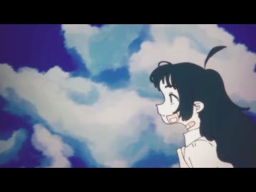 姫野｜朝になりました feat.ナースロボ＿タイプT