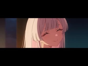 【MAD】LilaS（超かぐや姫）