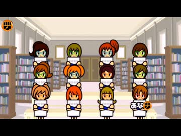 フィスト天国　破水ョガールズ