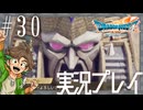 #30 だいぶスフィンクスだな【ドラゴンクエストVII Reimagined】※ネタバレ注意