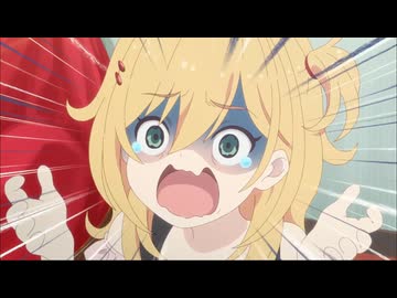 日々に100パーセント