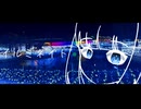 イルミネイト / 初音ミク【Original】