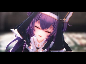 【鍵宮シエル】ベノム