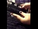 や じ ゅ ま ん と 見 る電池