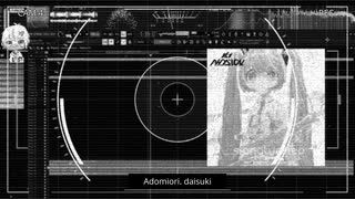 Adomiori - Signature KJ Physical remix のサムネイル