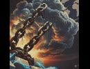 Concrete_Chains (online-video-cutter.com) (online-video-cutter.com)