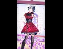 Shiori Novella「魔性の女A」#shorts 【MMD】【ホロライブEN】‪                                    @ShioriNovella