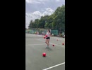 や じ ゅ ま ん と 見 るたま