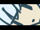 あまやどりたい.  /何某よわ