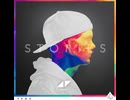 Avicii   『Waiting for Love』