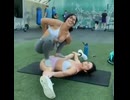 や じ ゅ ま ん と 見 る柔軟