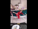 や じ ゅ ま ん と 見 るへたすぎ