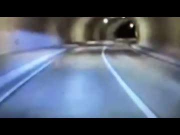 仄暗いオネエになっていくぅ