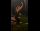 や じ ゅ ま ん と 見 る回転