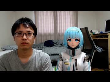 すのっちと結婚しました。