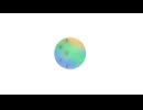 蔓葵 / 鏡音リン