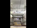 池袋駅から歩く：I walk from Ikebukuro Station