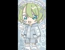 こんちFA☆