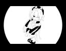 らんぶりんぐ / 同背コロブ