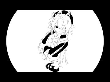 らんぶりんぐ / 同背コロブ
