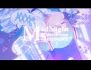 MiNTiA - MidNightSequence feat.初音ミク