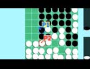 【ニコ生ゲーム】lg12 悟りリバーシ【プレイ動画】