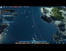 PC-Ubisoft《纪元2205》第二期 (7)