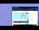 【ニコ生ゲーム】lg13 悟りダイアモンド【プレイ動画】