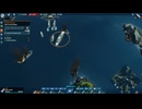 PC-Ubisoft《纪元2205》第二期 (8)