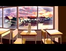 忘残響/重音テト