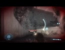 XBOX360自製係統《戰地雙雄：魔鬼聯盟》HARD-第三期 (1)