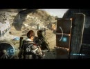 XBOX360自製係統《戰地雙雄：魔鬼聯盟》HARD-第三期 (2)