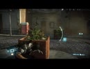 XBOX360自製係統《戰地雙雄：魔鬼聯盟》HARD-第三期 (3)