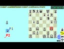 【ニコ生ゲーム】lg14 悟りチェス【プレイ動画】