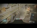XBOX360自製係統《戰地雙雄：魔鬼聯盟》HARD-第三期 (4)