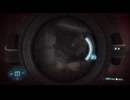 XBOX360自製係統《戰地雙雄：魔鬼聯盟》HARD-第三期 (5)