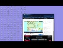【ニコ生ゲーム】lg20 悟り将棋【プレイ動画】