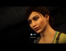 XBOX360自製係統《戰地雙雄：魔鬼聯盟》HARD-第三期 (6)
