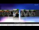 XBOX360自製係統《生化危機5》係統連線【雙人合作】-第一期 (1)