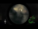 XBOX360自製係統《生化危機5》係統連線【雙人合作】-第一期 (4)