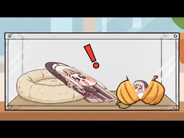 ｽﾋﾟｷと新たなｽﾋﾟｷ