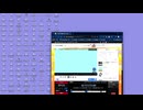 【ニコ生ゲーム】lg42 避けろ！【プレイ動画】