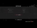 XBOX360自製係統《生化危機5》係統連線【雙人合作】-第二期 (1)