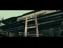 XBOX360自製係統《生化危機5》係統連線【雙人合作】-第二期 (2)