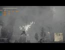 CfA2 NA 廃墟都市1 エンゲルス×２体を地上から撃破してレアシーンとご褒美♪