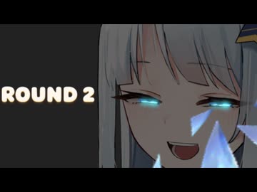 目を光らせるのは大層えっちだと感じました【Party Animals】