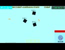 【ニコ生ゲーム】lg45 マルチシューティング【プレイ動画】