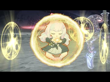 宇沢リブラ、Make Your Choiceです！